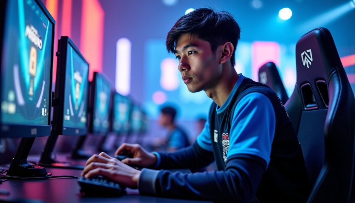FISSURE Playground #3 : magic affronte FaZe Clan en direct à Suzhou, guide complet et clés de lecture