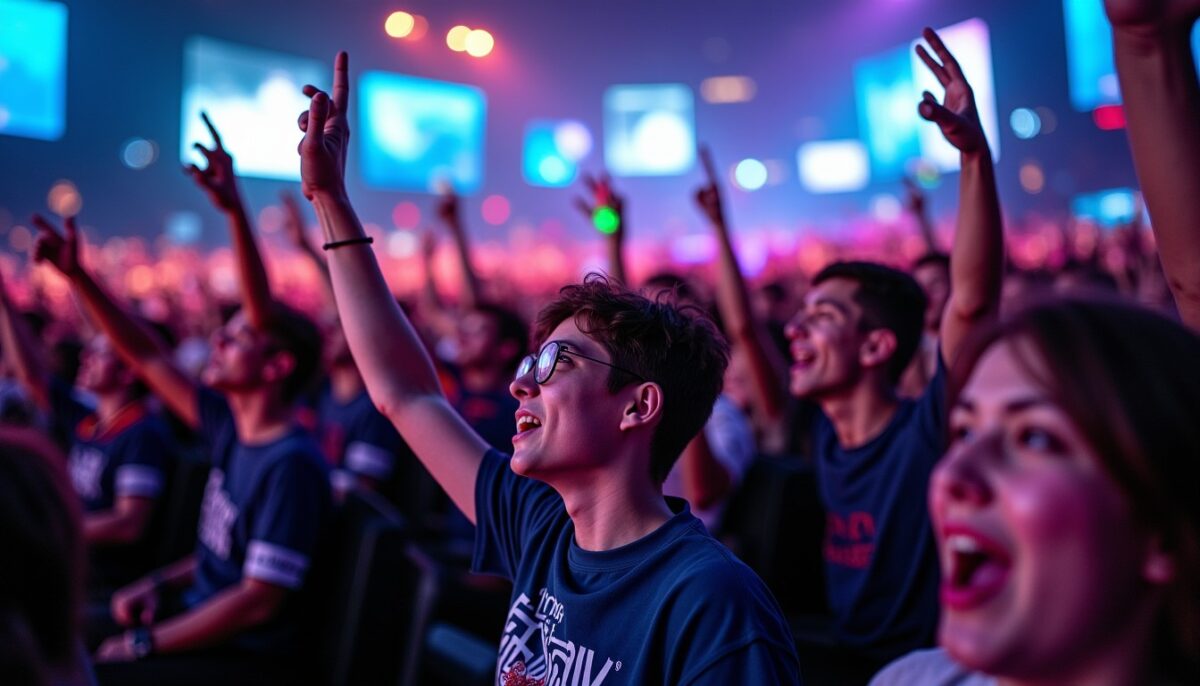 ZEvent 2026 : audience, dons et boutique, les chiffres qui expliquent ce record historique