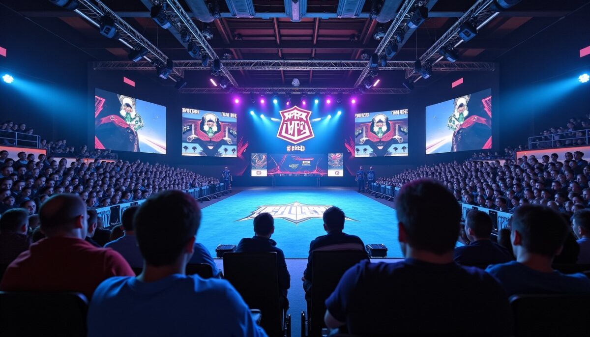 Worlds 2026 : top esports valide son ticket, pourquoi ce seed change tout pour la lpl au texas