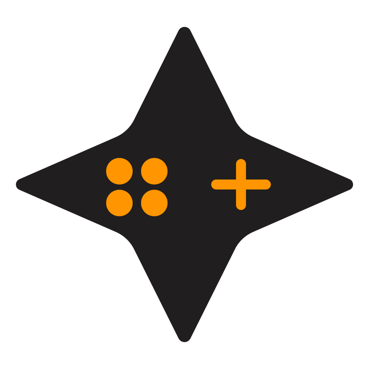 Logo Miss futée
