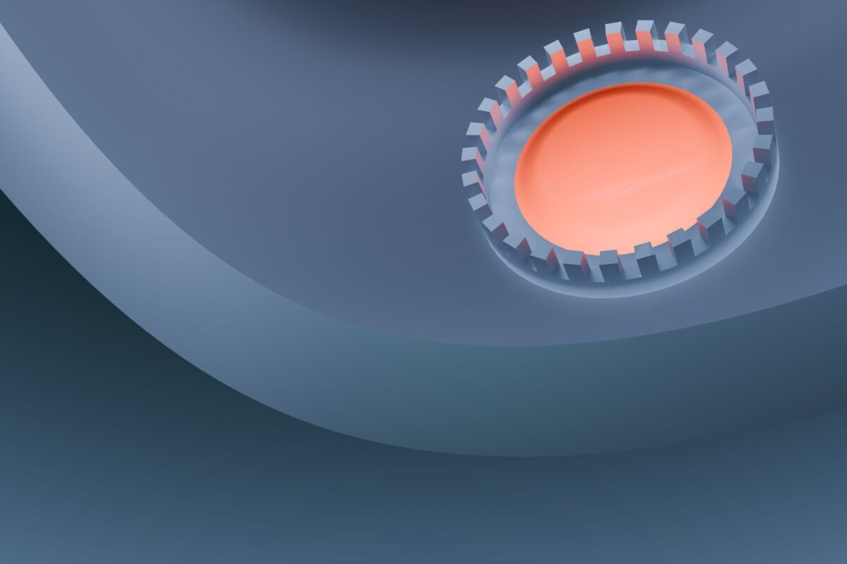 project blender deux fonctionne draft