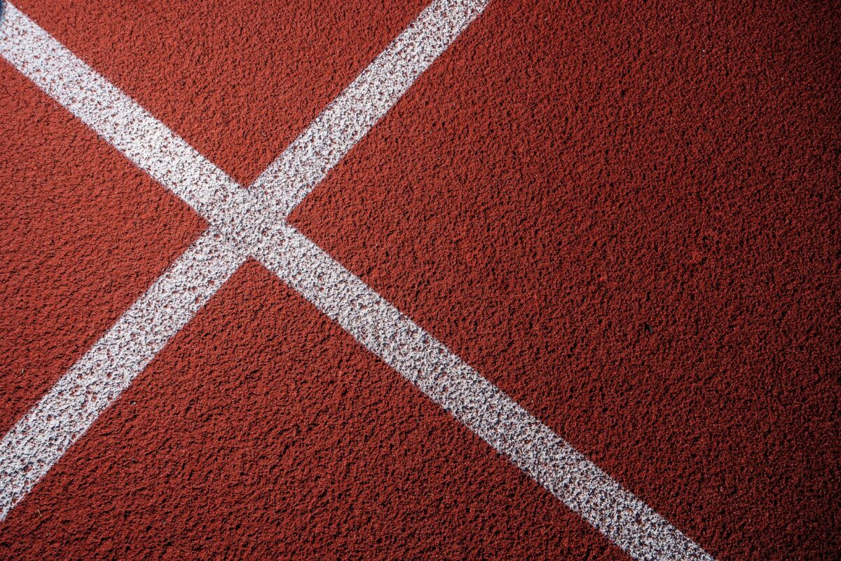 fissure playground alliance facteurs déterminent résultat
