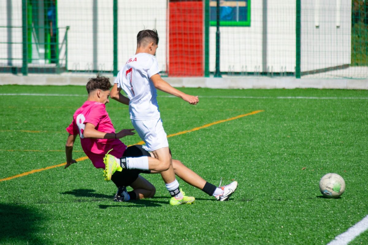 fissure playground alliance signifie suivre match
