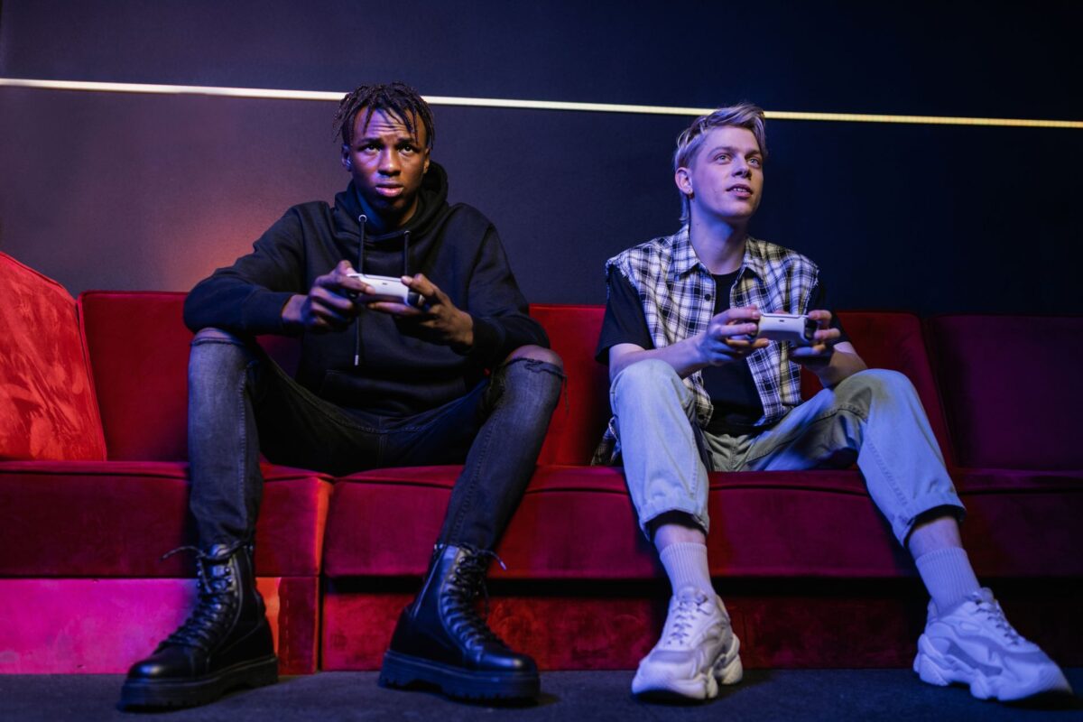 fissure playground mibr tendances cs utiliser