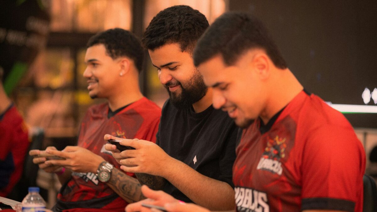 dates esports world définitions retenir lire