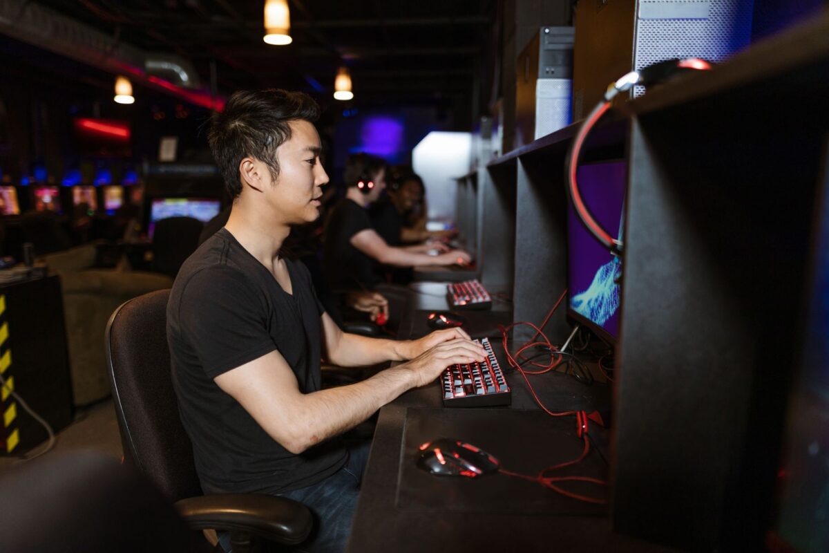 dates esports world fonctionne format counter