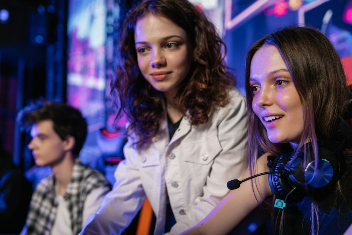 worlds top esports revanche contre invictus