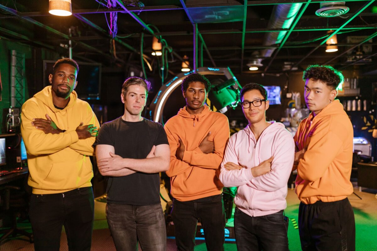 worlds rlcs fort falcons prend revanche