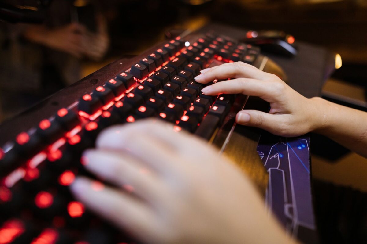 worlds league legends erreurs fréquentes éviter