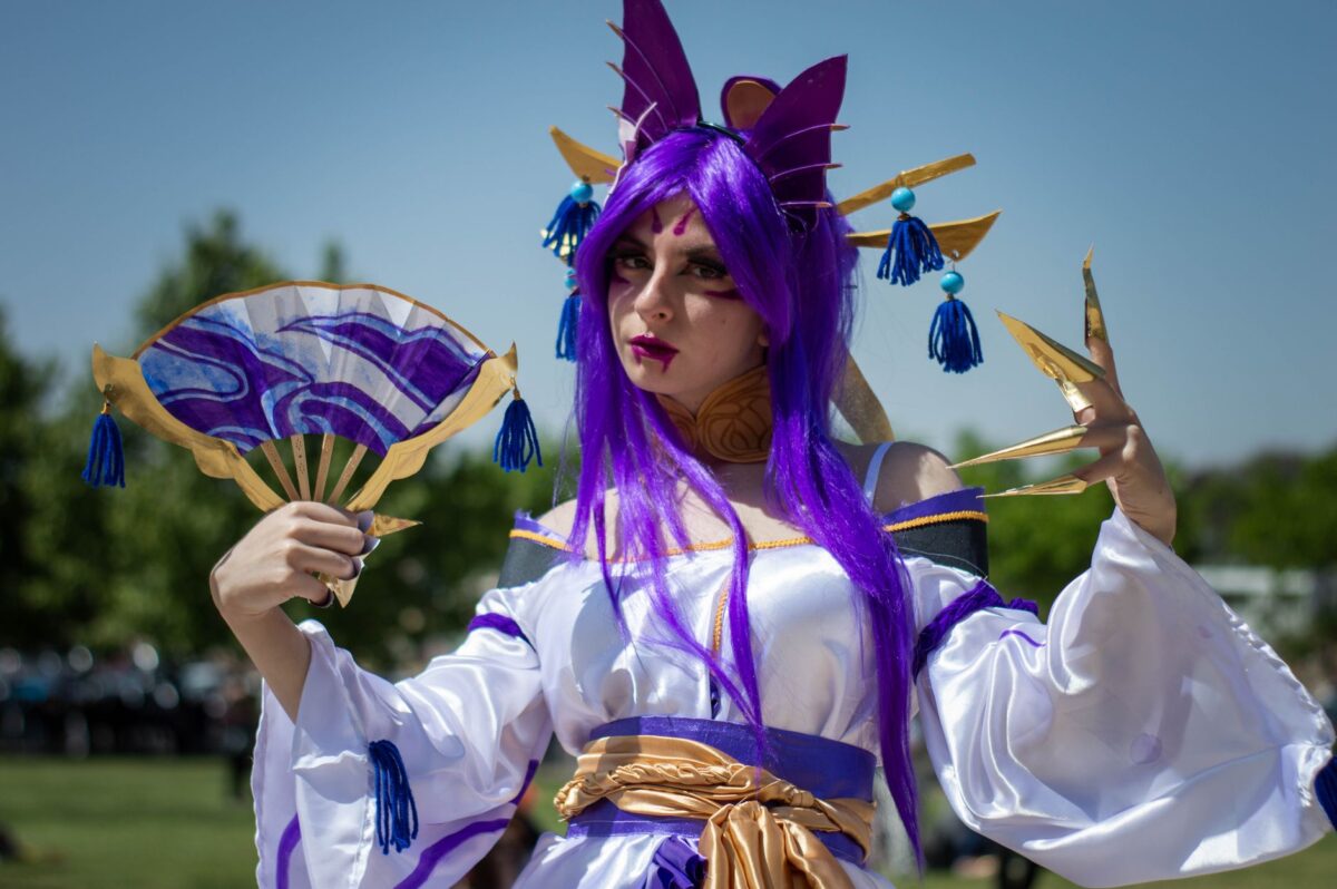 worlds league legends rôles jouent équipes