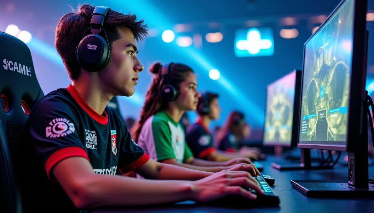 Demacia Cup : GAM Esports vs FlyQuest en direct, analyse et clés pour suivre 2026