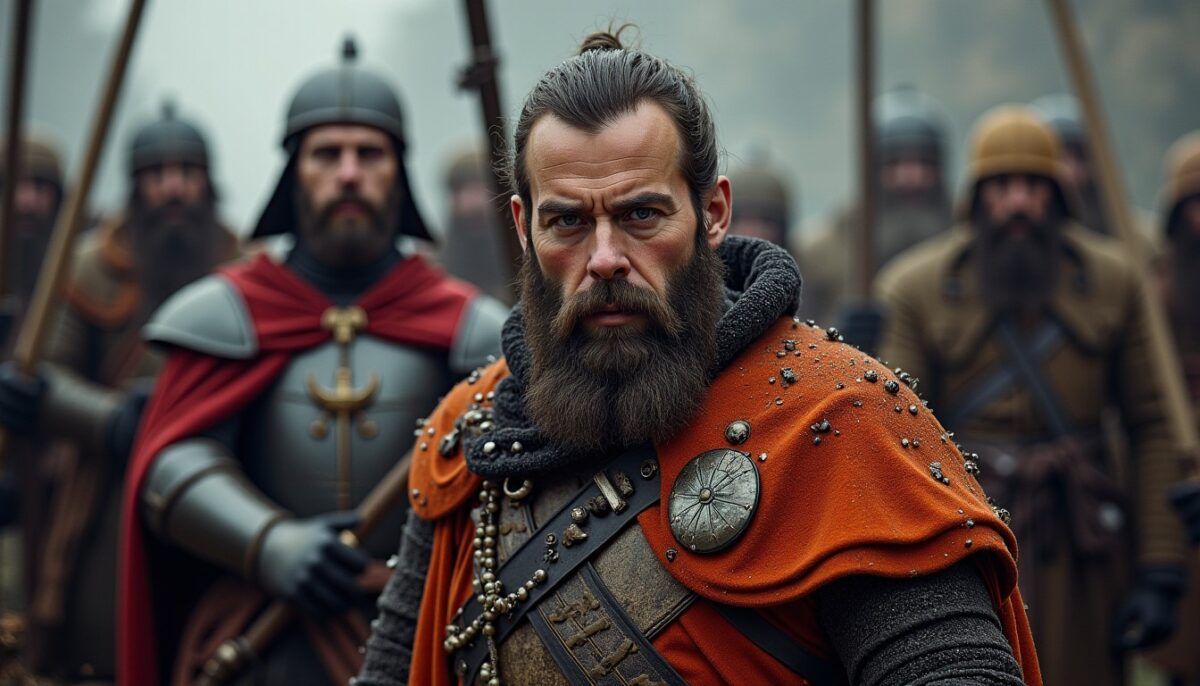 Emea masters : galions écrase kaufland hangry knights et tl n pirates s’arrête en quarts