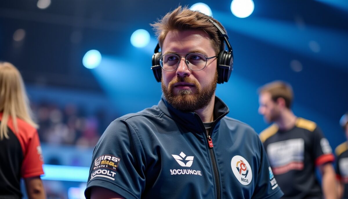 Worlds 2026 : la karmine corp hérite de cloud9 au play-in, un duel décisif dès le 15 octobre