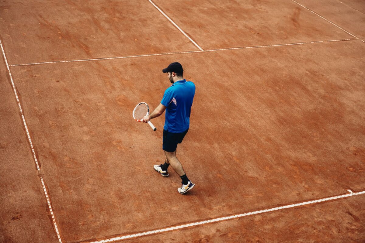 emea masters skillcamp révèle série swiss
