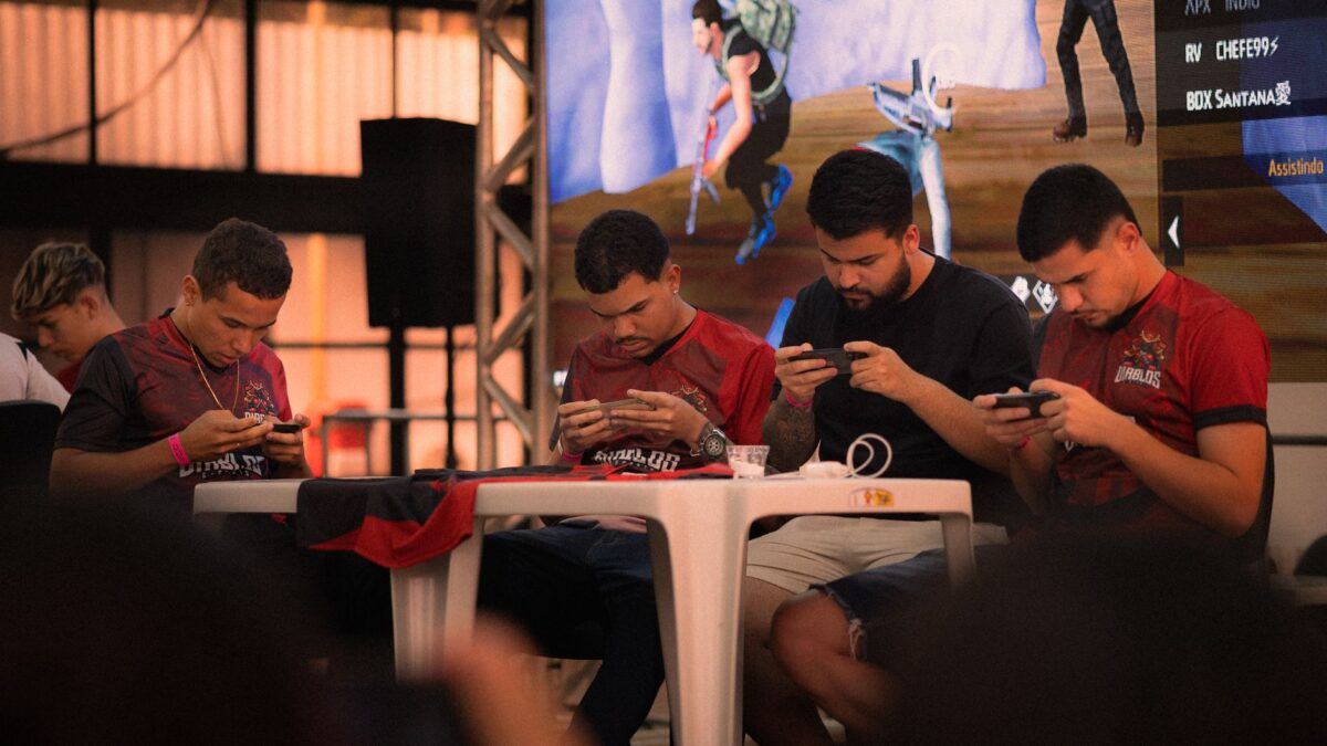 emea masters solary face barça