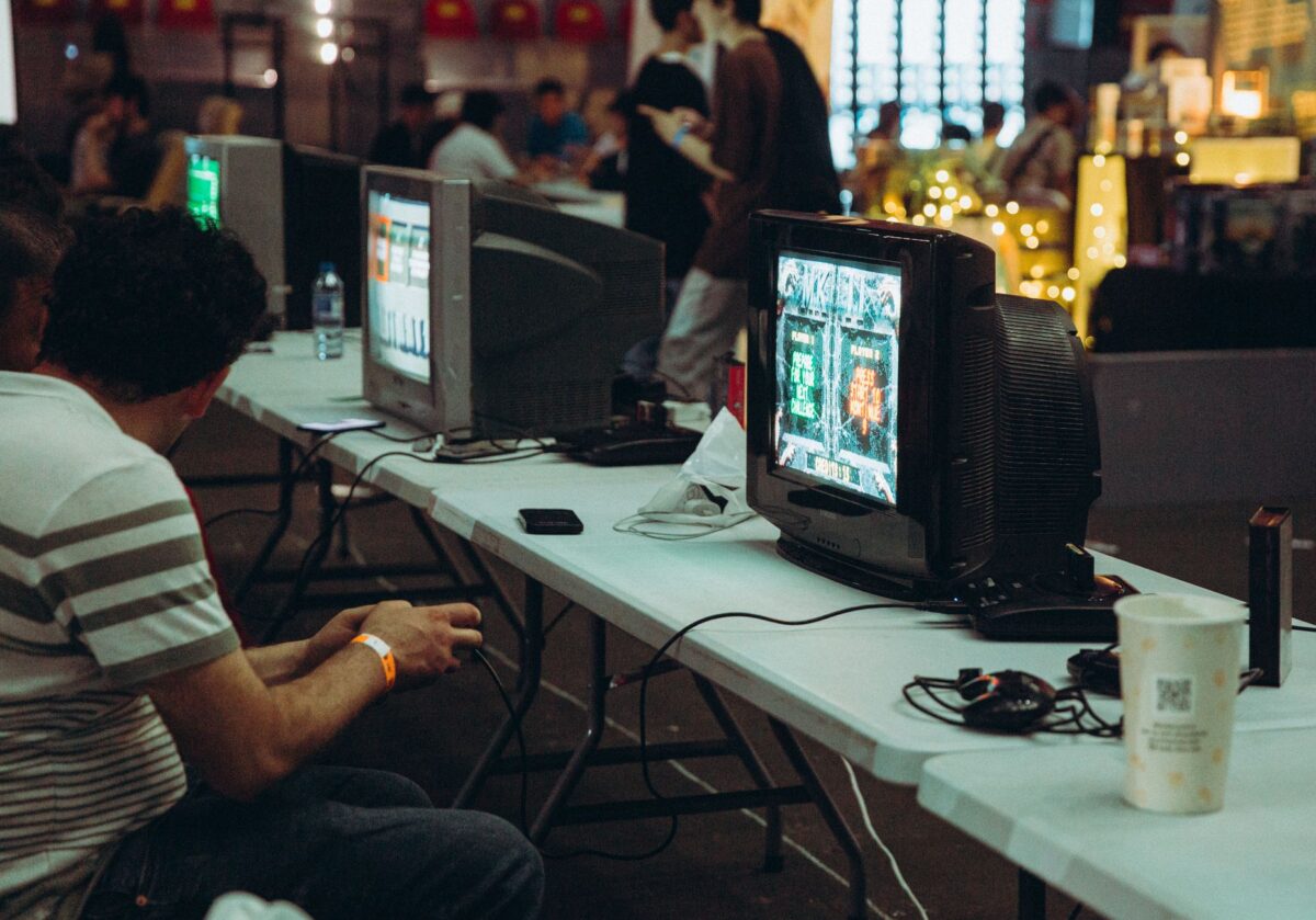 demacia cup gam statistiques suggèrent suite