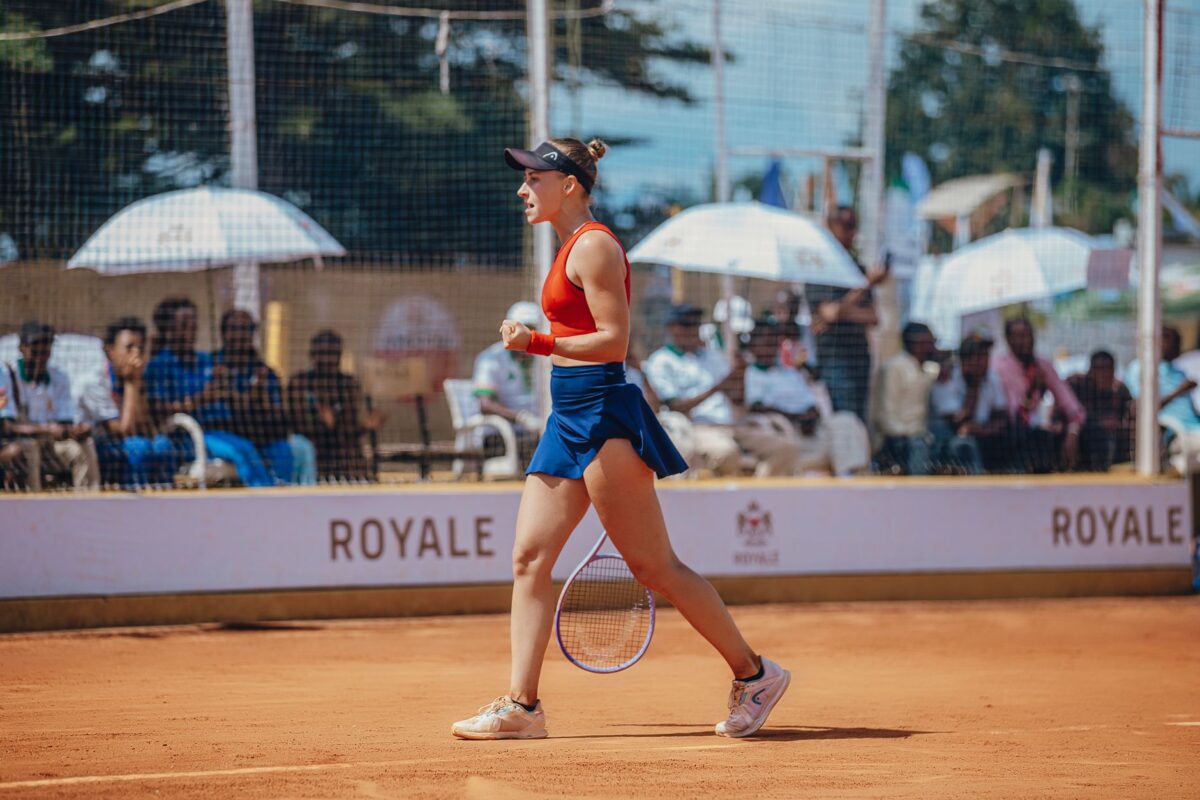 emea masters karmine quarts finale