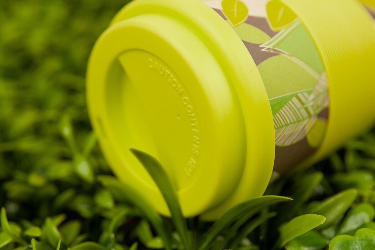 demacia cup vitality repères utiliser évaluer