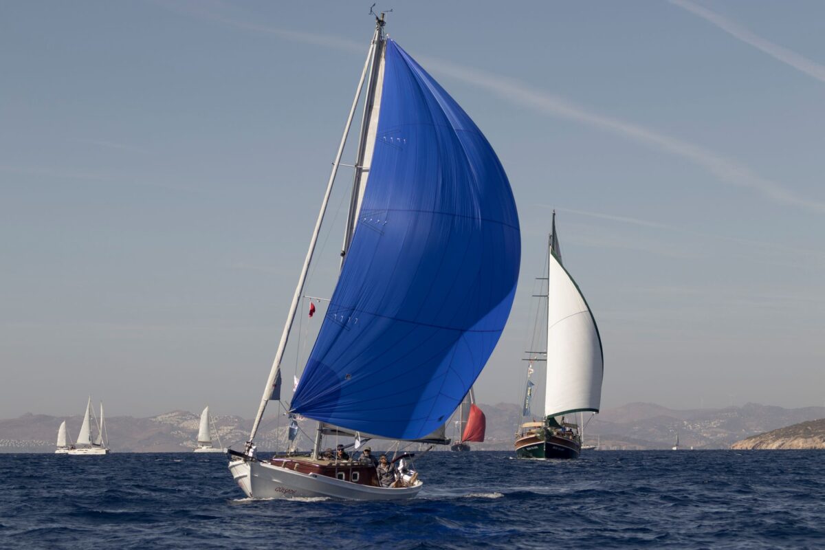 emea masters galions erreurs fréquentes éviter