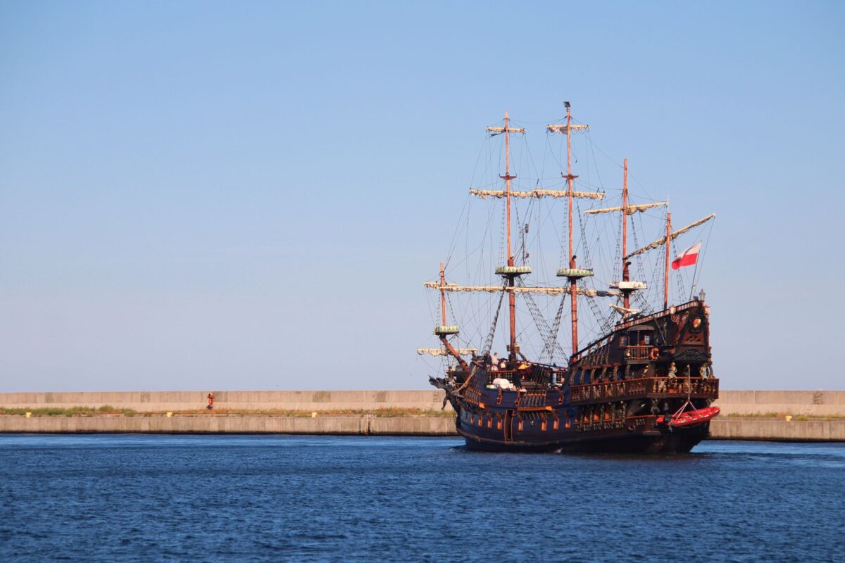 emea masters galions tln pirates sort