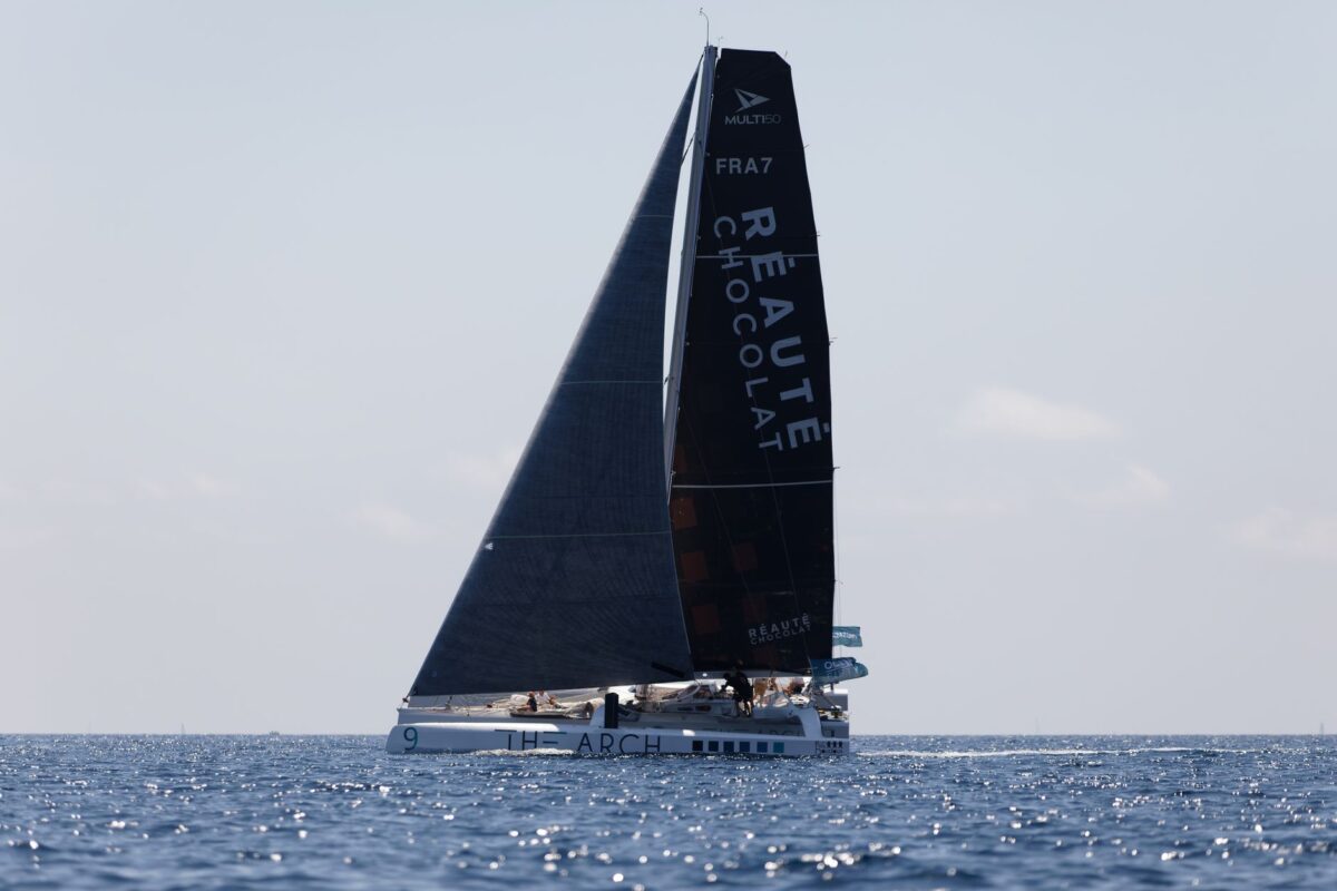 demacia cup fearx format