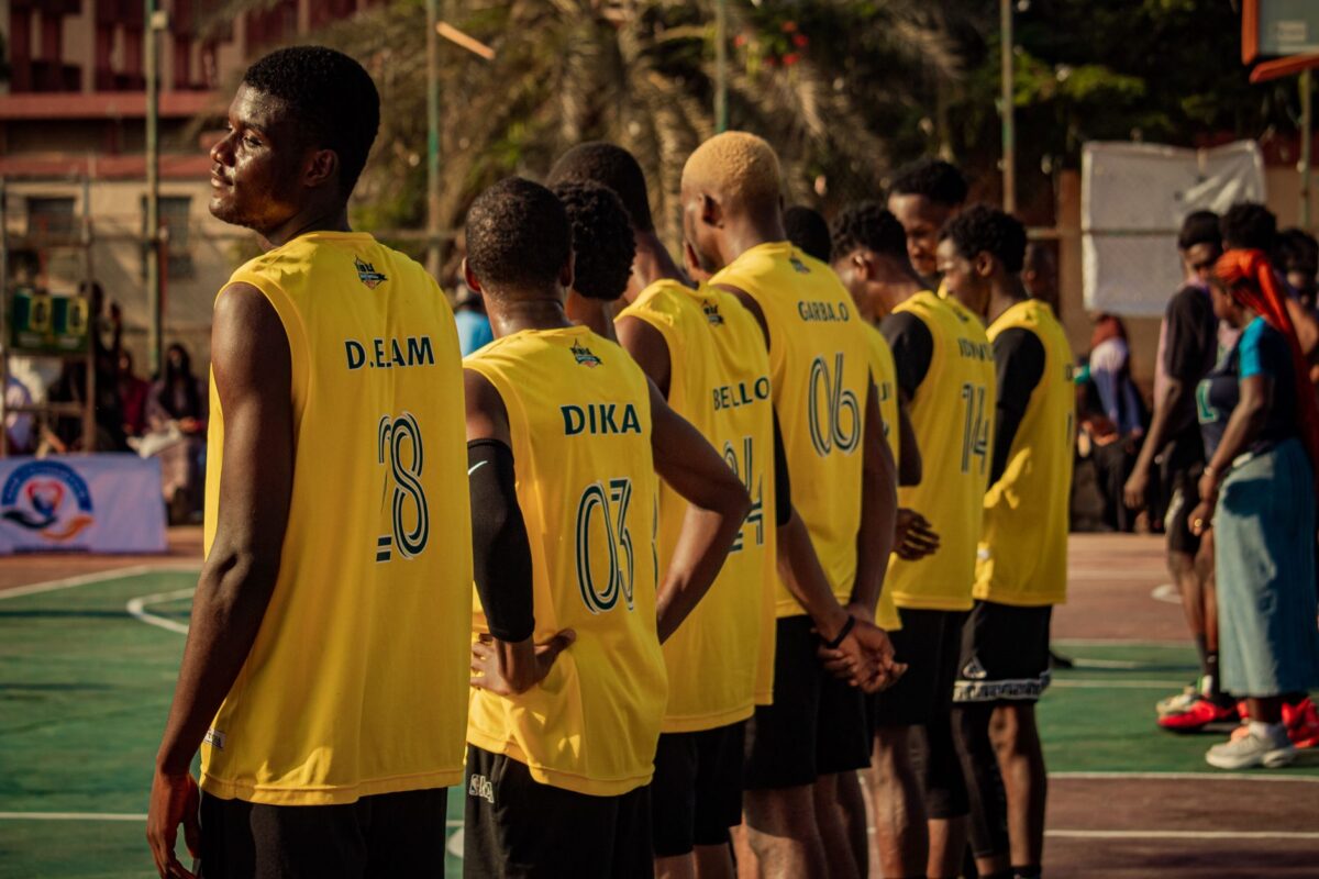 demacia cup team chances we