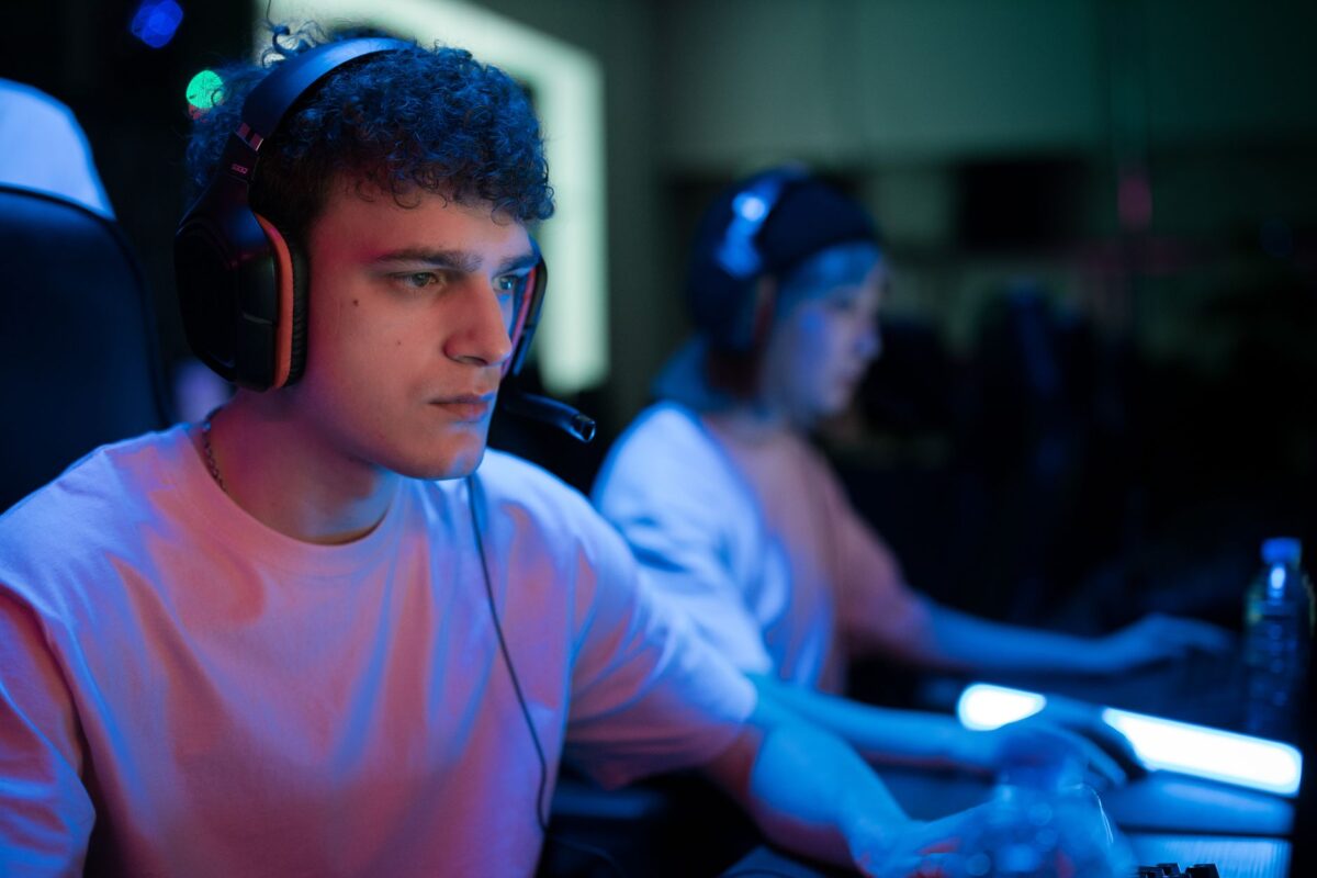 minny fnatic arrivée faut il surveiller