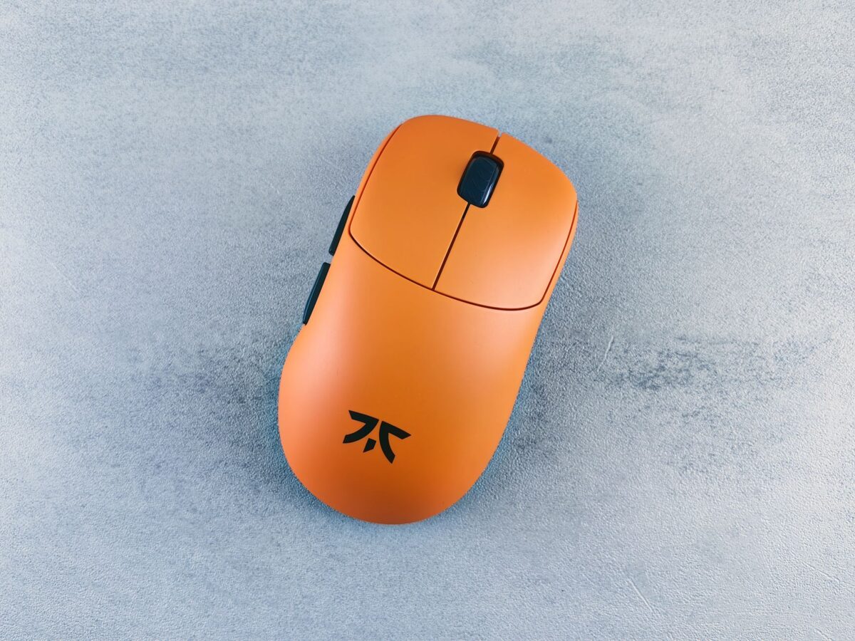 minny fnatic arrivée rôle compo